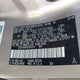 5TDZY68AX8S005618 2008 Toyota Sequoia Limited 5.7L V8 auction photo thumbnail 9