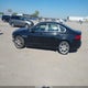 SAJBE4BV5HCY34853 2017 Jaguar Xf 35T Prestige auction photo thumbnail 14