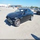 SAJBE4BV5HCY34853 2017 Jaguar Xf 35T Prestige auction photo thumbnail 2