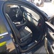 SAJBE4BV5HCY34853 2017 Jaguar Xf 35T Prestige auction photo thumbnail 5