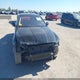 SAJBE4BV5HCY34853 2017 Jaguar Xf 35T Prestige auction photo thumbnail 6