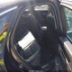 SAJBE4BV5HCY34853 2017 Jaguar Xf 35T Prestige auction photo thumbnail 8