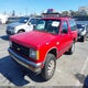 1G8CT18B4D8177796 1983 Chevrolet Blazer S10 auction photo thumbnail 2