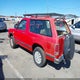 1G8CT18B4D8177796 1983 Chevrolet Blazer S10 auction photo thumbnail 3