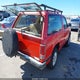 1G8CT18B4D8177796 1983 Chevrolet Blazer S10 auction photo thumbnail 4
