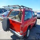 1G8CT18B4D8177796 1983 Chevrolet Blazer S10 auction photo thumbnail 6