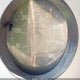 1G8CT18B4D8177796 1983 Chevrolet Blazer S10 auction photo thumbnail 7