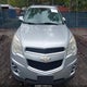 2GNALPEK2D6349423 2013 Chevrolet Equinox 2Lt auction photo thumbnail 12