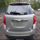2GNALPEK2D6349423 2013 Chevrolet Equinox 2Lt auction photo thumbnail 16