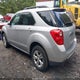 2GNALPEK2D6349423 2013 Chevrolet Equinox 2Lt auction photo thumbnail 3