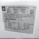 2GNALPEK2D6349423 2013 Chevrolet Equinox 2Lt auction photo thumbnail 9
