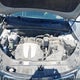 5XYKWDA21DG364006 2013 Kia Sorento Sx V6 auction photo thumbnail 10