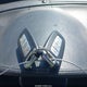 5XYKWDA21DG364006 2013 Kia Sorento Sx V6 auction photo thumbnail 11