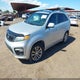 5XYKWDA21DG364006 2013 Kia Sorento Sx V6 auction photo thumbnail 2