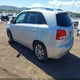 5XYKWDA21DG364006 2013 Kia Sorento Sx V6 auction photo thumbnail 3