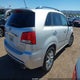 5XYKWDA21DG364006 2013 Kia Sorento Sx V6 auction photo thumbnail 4