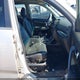 5XYKWDA21DG364006 2013 Kia Sorento Sx V6 auction photo thumbnail 5