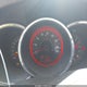 5XYKWDA21DG364006 2013 Kia Sorento Sx V6 auction photo thumbnail 7
