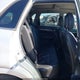5XYKWDA21DG364006 2013 Kia Sorento Sx V6 auction photo thumbnail 8