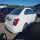 1G1JC5SG2F4122758 2015 Chevrolet Sonic Lt Auto auction photo thumbnail 4
