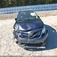 2T1BU4EEXCC863407 2012 Toyota Corolla Le auction photo thumbnail 13