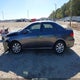 2T1BU4EEXCC863407 2012 Toyota Corolla Le auction photo thumbnail 15