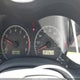 2T1BU4EEXCC863407 2012 Toyota Corolla Le auction photo thumbnail 7