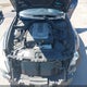 JN1CV6AR3AM456618 2010 Infiniti G37X auction photo thumbnail 10