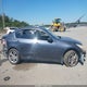 JN1CV6AR3AM456618 2010 Infiniti G37X auction photo thumbnail 14