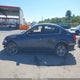 JN1CV6AR3AM456618 2010 Infiniti G37X auction photo thumbnail 15