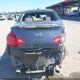 JN1CV6AR3AM456618 2010 Infiniti G37X auction photo thumbnail 17