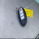 JN1CV6AR3AM456618 2010 Infiniti G37X auction photo thumbnail 11