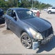 JN1CV6AR3AM456618 2010 Infiniti G37X auction photo thumbnail 1