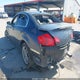 JN1CV6AR3AM456618 2010 Infiniti G37X auction photo thumbnail 3