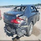 JN1CV6AR3AM456618 2010 Infiniti G37X auction photo thumbnail 4