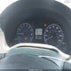 JN1CV6AR3AM456618 2010 Infiniti G37X auction photo thumbnail 7