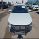 3VW2B7AJ3HM390598 2017 Volkswagen Jetta 1.4T S auction photo thumbnail 12