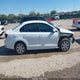 3VW2B7AJ3HM390598 2017 Volkswagen Jetta 1.4T S auction photo thumbnail 13