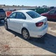 3VW2B7AJ3HM390598 2017 Volkswagen Jetta 1.4T S auction photo thumbnail 3