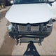 3VW2B7AJ3HM390598 2017 Volkswagen Jetta 1.4T S auction photo thumbnail 6