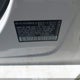 3VW2B7AJ3HM390598 2017 Volkswagen Jetta 1.4T S auction photo thumbnail 9