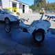 1C9301401DG131006 1983 Custom Springer Trike auction photo thumbnail 12