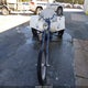 1C9301401DG131006 1983 Custom Springer Trike auction photo thumbnail 5