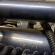 1C9301401DG131006 1983 Custom Springer Trike auction photo thumbnail 10