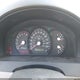 KNDJD733645225250 2004 Kia Sorento Ex/Lx auction photo thumbnail 7