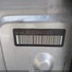 KNDJD733645225250 2004 Kia Sorento Ex/Lx auction photo thumbnail 9