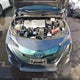 JTDKARFP9H3016884 2017 Toyota Prius Prime Advanced auction photo thumbnail 10