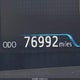 JTDKARFP9H3016884 2017 Toyota Prius Prime Advanced auction photo thumbnail 14