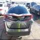JTDKARFP9H3016884 2017 Toyota Prius Prime Advanced auction photo thumbnail 15
