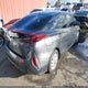 JTDKARFP9H3016884 2017 Toyota Prius Prime Advanced auction photo thumbnail 4